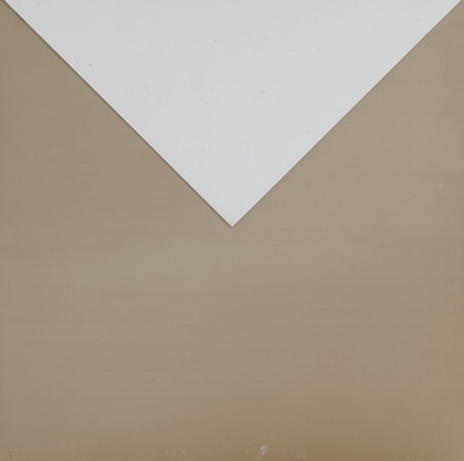 Lotto 42 - Hsiao Chin