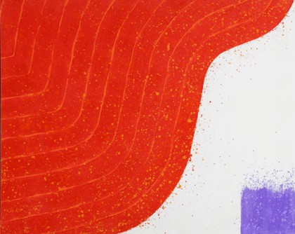 Lotto 64 - Hsiao Chin