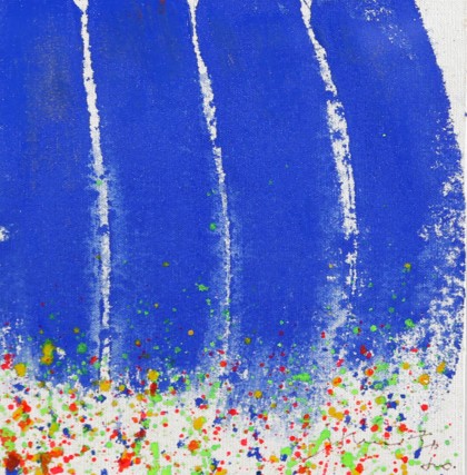 Lotto 72 - Hsiao Chin