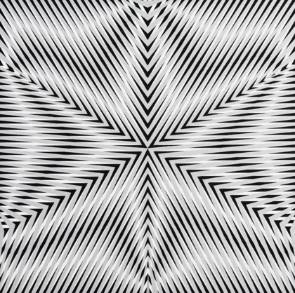 Lotto 81 - Gilbert Hsiao