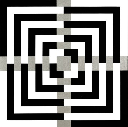 Lot 82 - Gilbert Hsiao