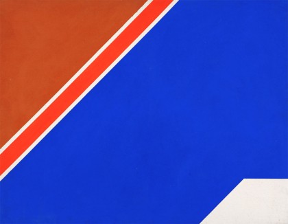 Lotto 116 - Hsiao Chin