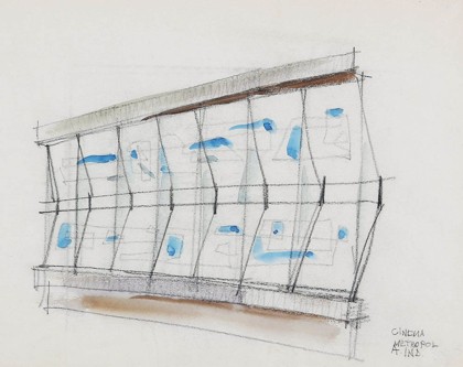 Lotto 59 - Aldo Indelicato