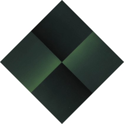 Lot 144 - Raimer Jochims