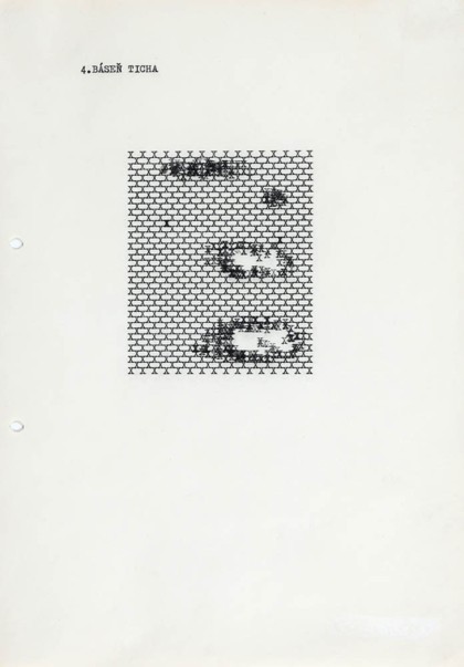 Lot 46 - Jiří Kolář