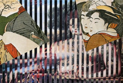 Lotto 7 - Jiří Kolář