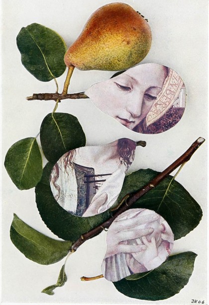 Lot 47 - Jiří Kolář