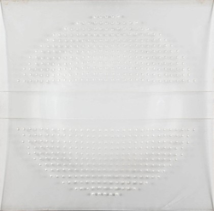 Lot 14 - Ugo La Pietra