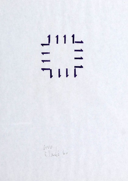 Lotto 150 - Edoardo Landi