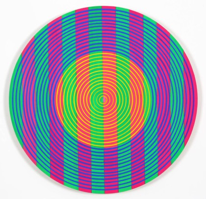 Lotto 72 - Edoardo Landi