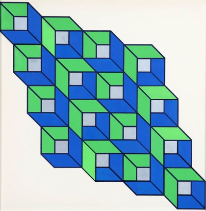 Lotto 63 - Edoardo Landi