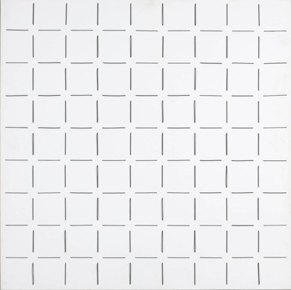 Lot 52 - Edoardo Landi