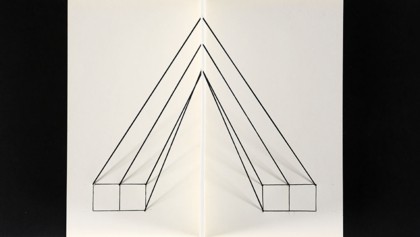 Lot 58 - Edoardo Landi