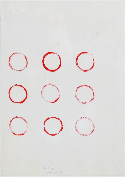 Lotto 86 - Edoardo Landi