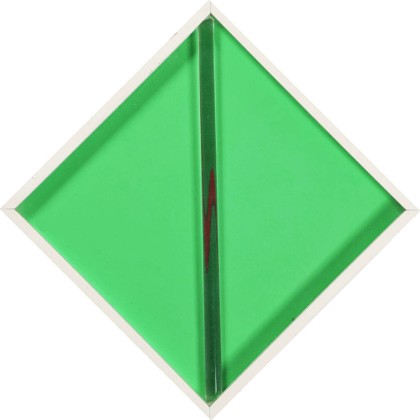 Lotto 96 - Edoardo Landi