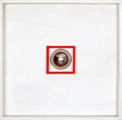 Lotto 71 - Edoardo Landi