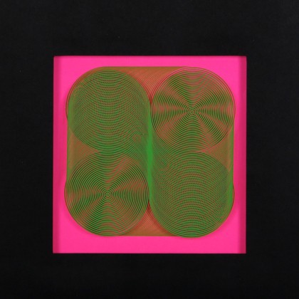 Lotto 57 - Edoardo Landi