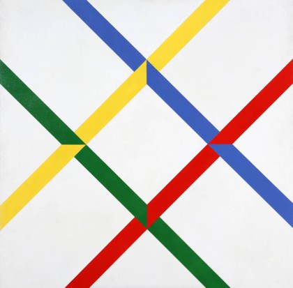 Lotto 79 - Edoardo Landi