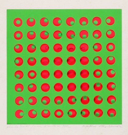 Lot 61 - Edoardo Landi