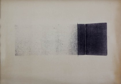 Lotto 98 - Francesco Lo Savio