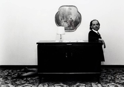 Lotto 83 - Urs Luthi