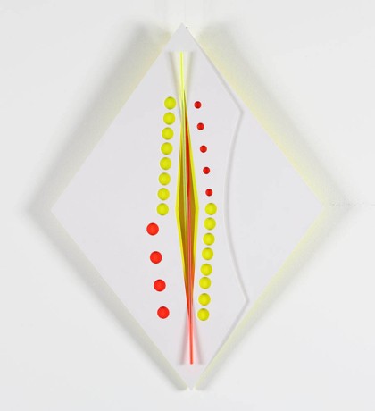 Lotto 109 - Gino Luggi