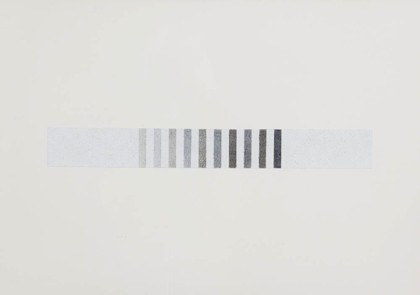 Lotto 102 - Elio Marchegiani