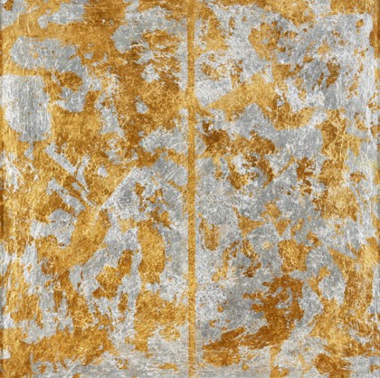 Lotto 46 - Elio Marchegiani