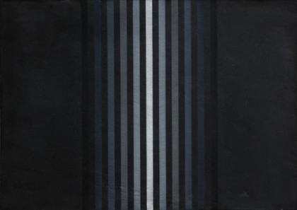 Lotto 60 - Elio Marchegiani