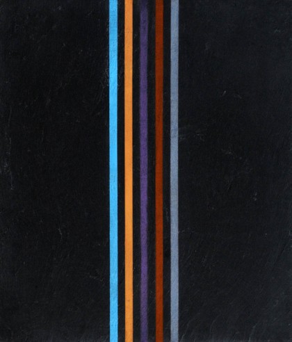 Lot 120 - Elio Marchegiani