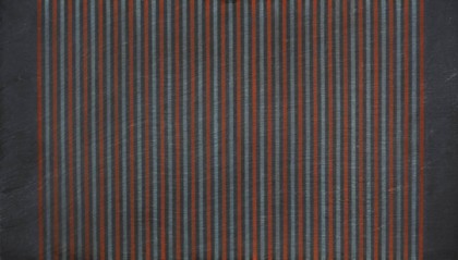 Lotto 86 - Elio Marchegiani