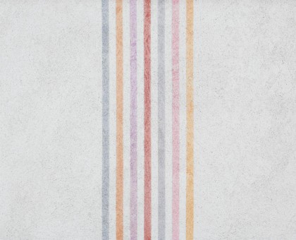 Lotto 103 - Elio Marchegiani