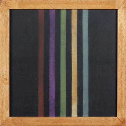 Lotto 95 - Elio Marchegiani