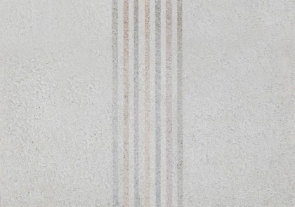 Lot 71 - Elio Marchegiani