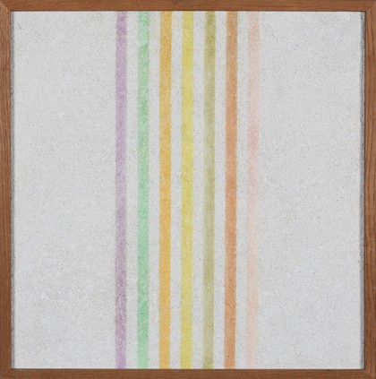 Lotto 39 - Elio Marchegiani