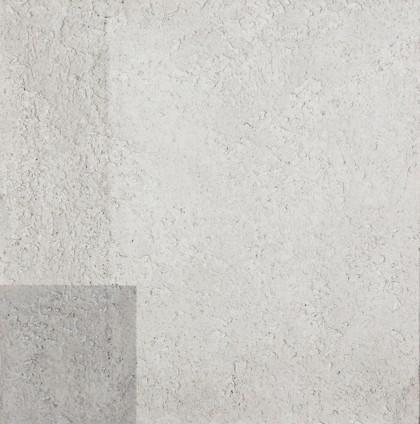 Lotto 96 - Elio Marchegiani