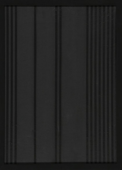 Lot 99 - Elio Marchegiani