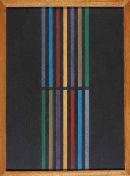 Lotto 38 - Elio Marchegiani