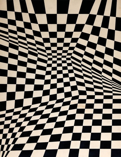 Lotto 59 - Enzo Mari