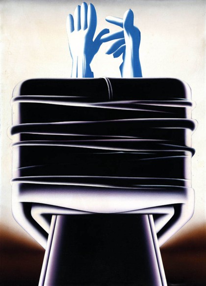 Lotto 32 - Umberto Mariani