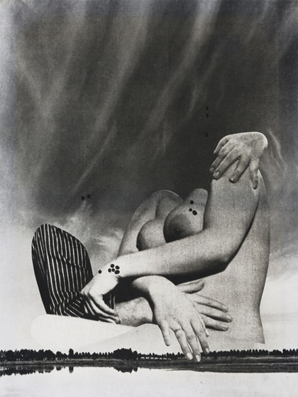 Lot 16 - Elio Mariani