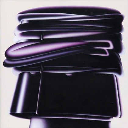 Lotto 67 - Umberto Mariani