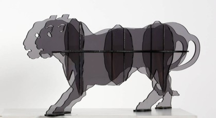 Lot 45 - Gino Marotta