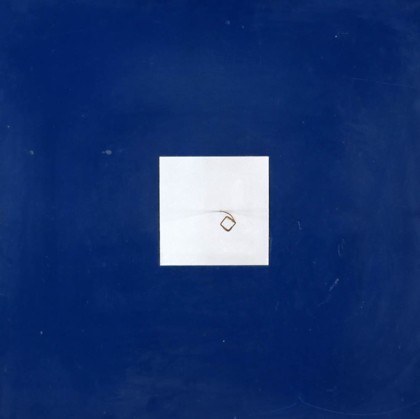 Lotto 104 - Rafael Martinez