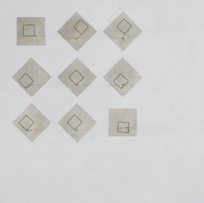 Lotto 138 - Rafael Martinez