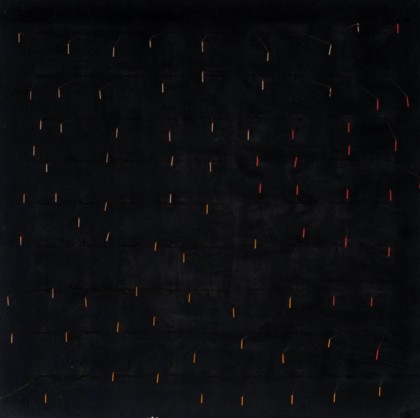 Lotto 62 - Rafael Martinez