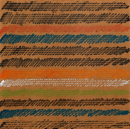 Lotto 52 - Paolo Masi