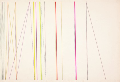 Lotto 81 - Paolo Masi