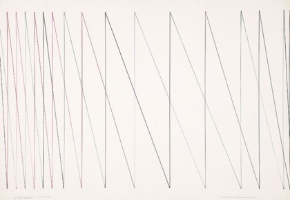 Lotto 82 - Paolo Masi