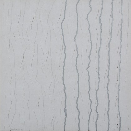 Lotto 87 - Paolo Masi